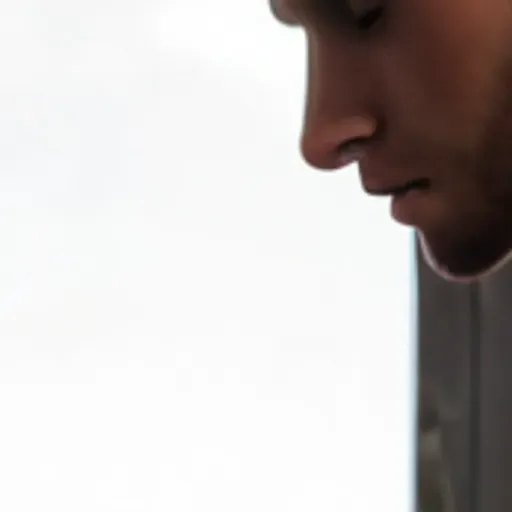 генератор порно-картинок на ИИ