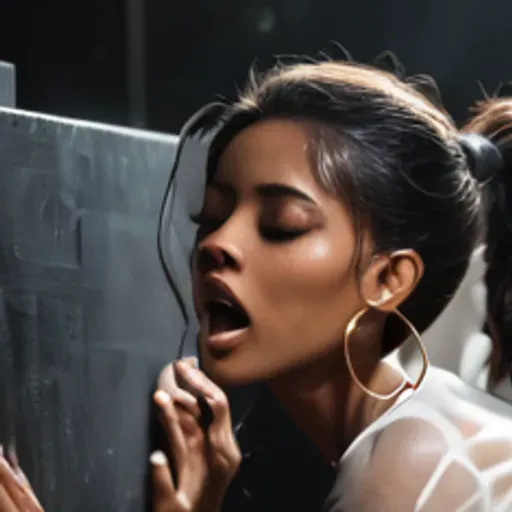 AI porn pic generator