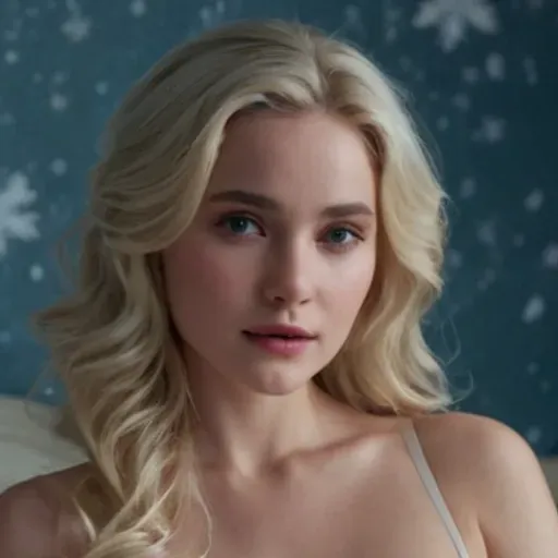 एआई पोर्न इमेज जेनरेटर