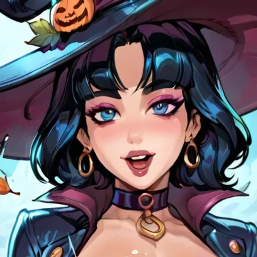 générateur d’images porno IA