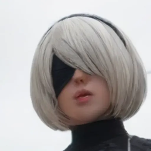 генератор порно-изображений на ИИ