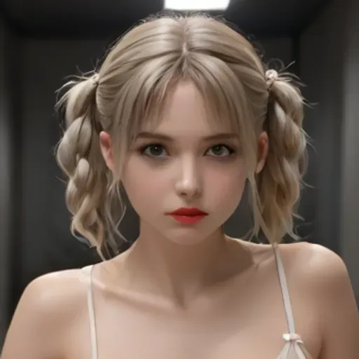 generador de imágenes porno con IA