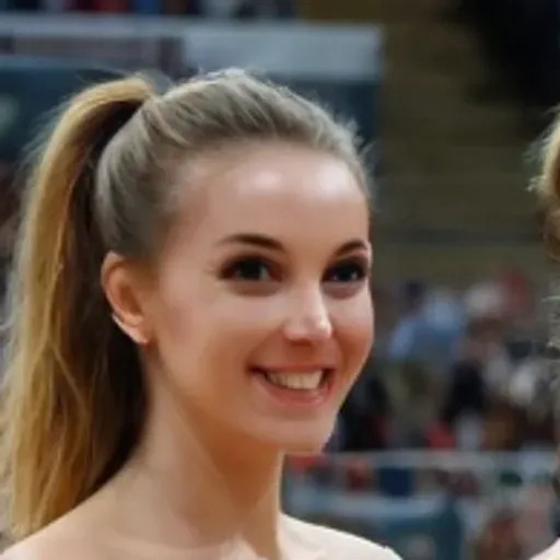 generador de fotos porno con IA