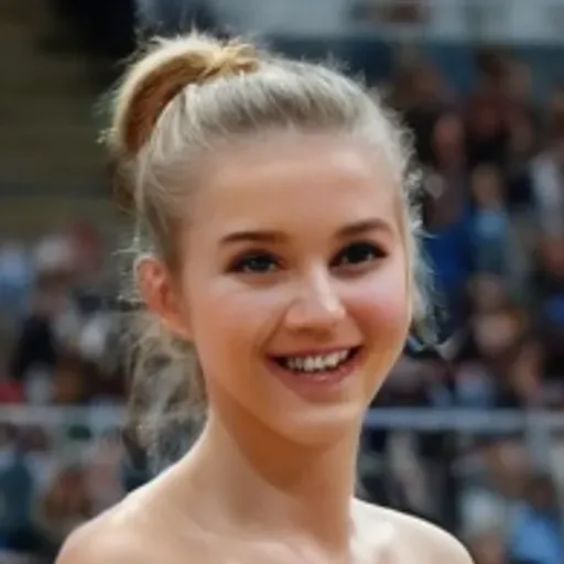 generador de imágenes porno con IA