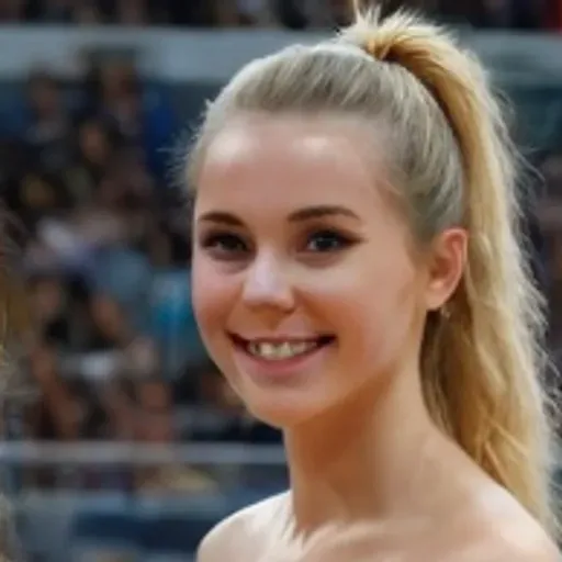 generador de imágenes porno con IA