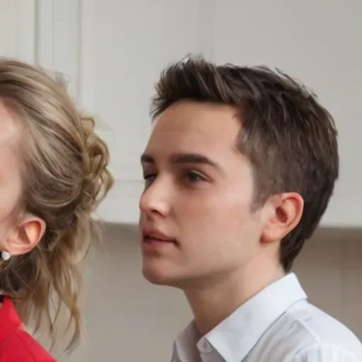 генератор порно-картинок на ИИ