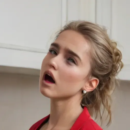 генератор порно-изображений на ИИ