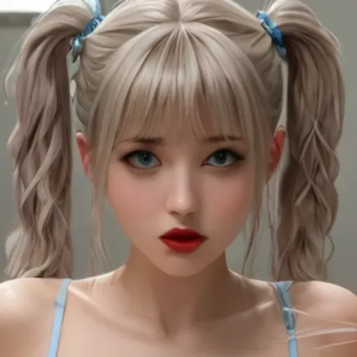 generador de imágenes porno con IA