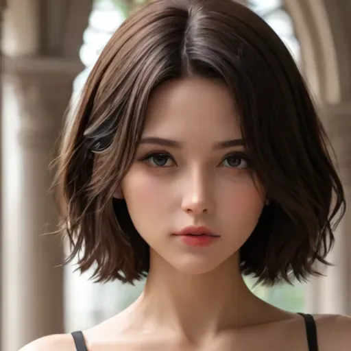 generador de imágenes porno con IA