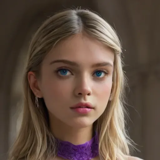 gerador de imagens pornô com IA