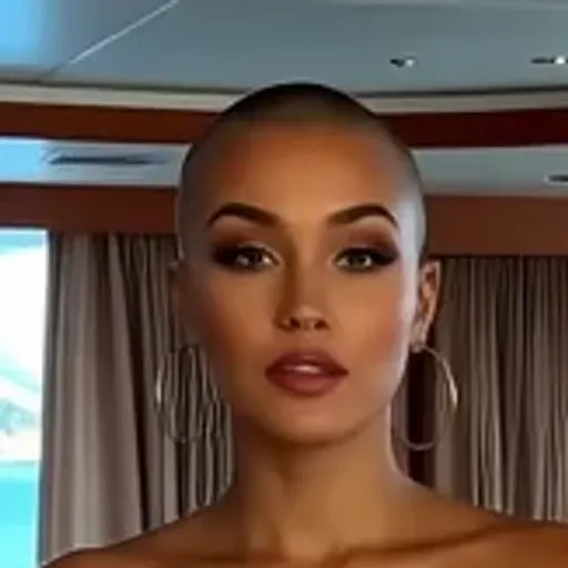 generador de imágenes porno con IA