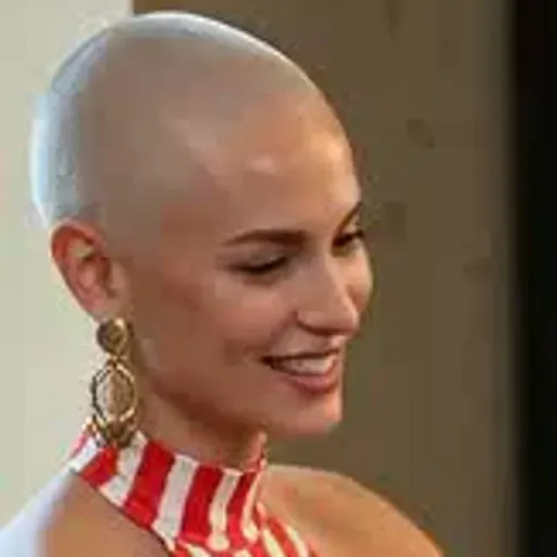 AI porn pic generator