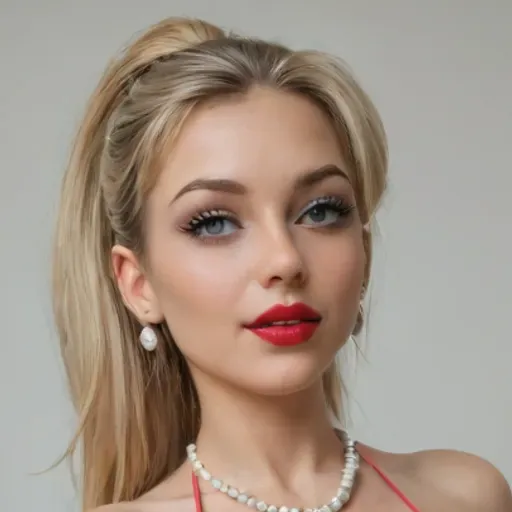 generador de imágenes porno con IA