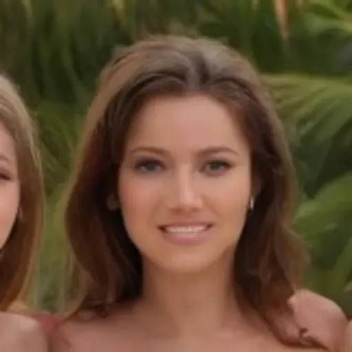 generador de fotos porno con IA