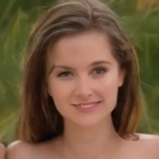 generador de imágenes porno con IA