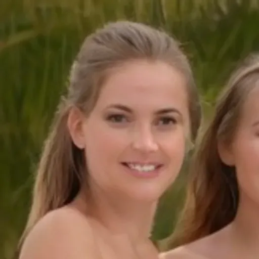 generador de imágenes porno con IA