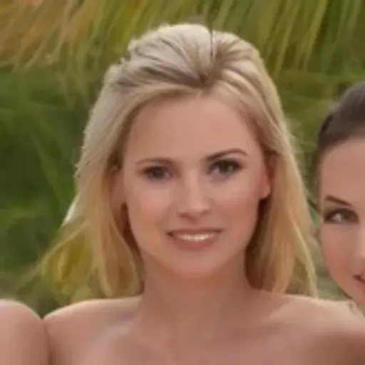 generador de imágenes porno con IA