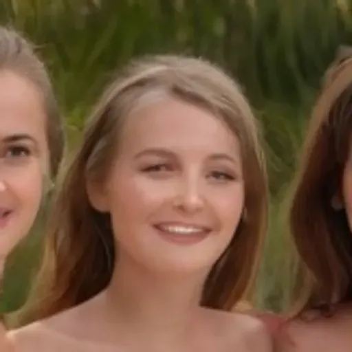 generador de fotos porno con IA