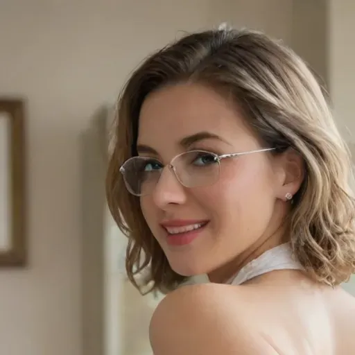 KI-Pornobild-Generator