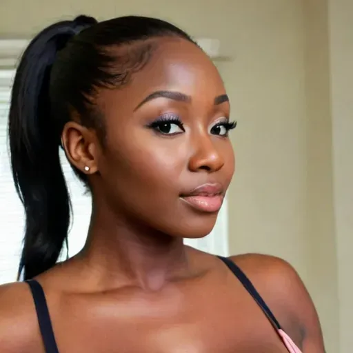 generador de imágenes porno con IA