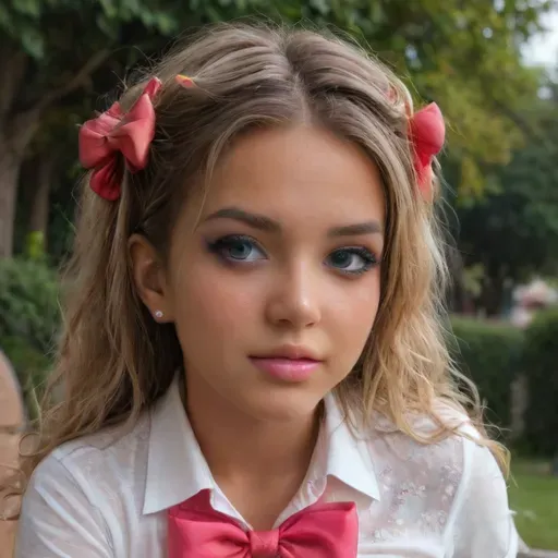 एआई पोर्न इमेज जेनरेटर