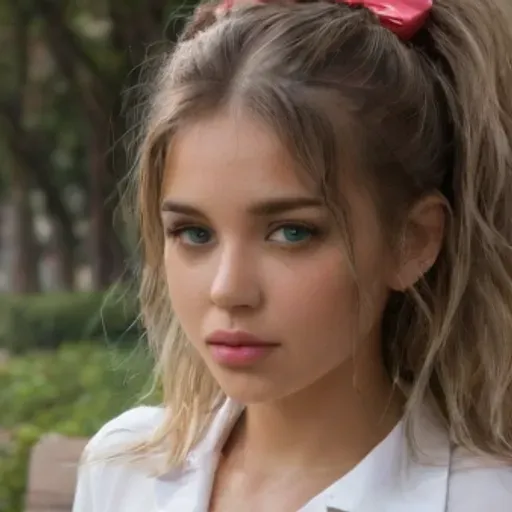 gerador de imagens pornô com IA