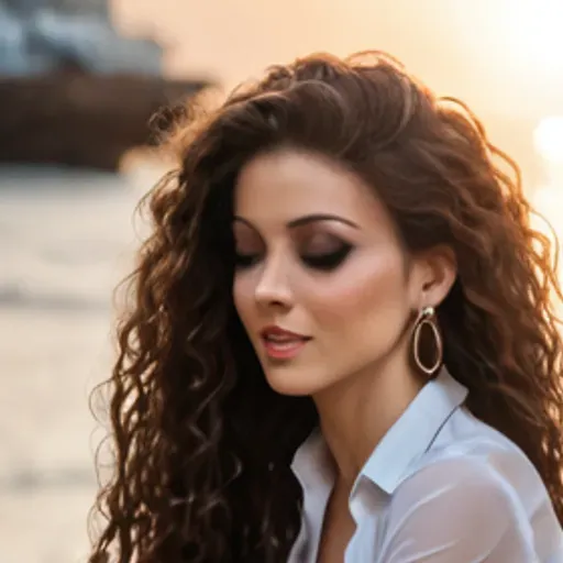 generatore di foto porno IA