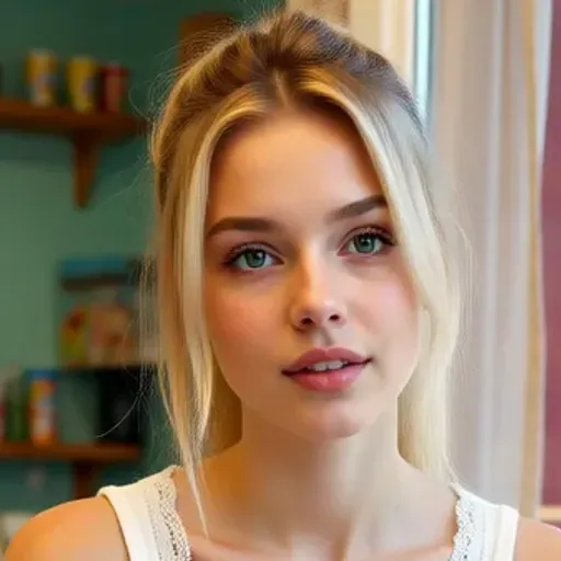 एआई पोर्न इमेज जेनरेटर