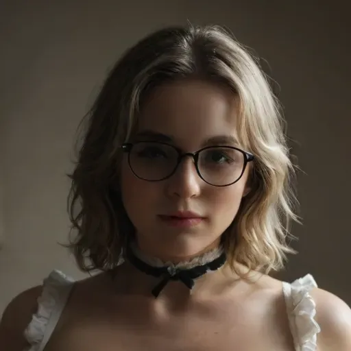 gerador de imagens pornô com IA