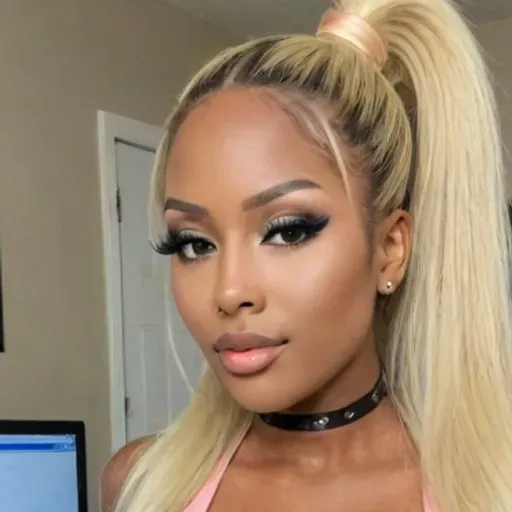 एआई पोर्न इमेज जेनरेटर