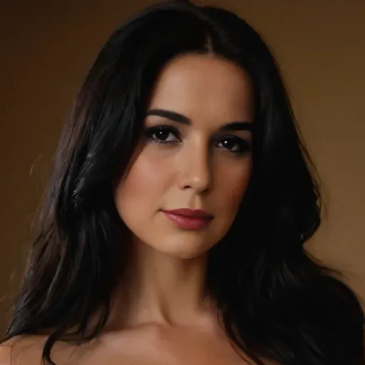 generador de imágenes porno con IA