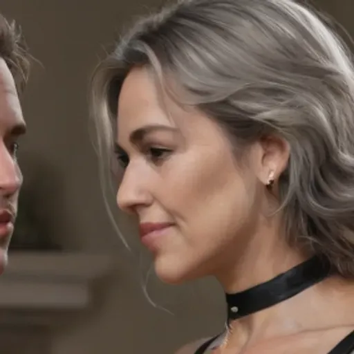 AIポルノ画像ジェネレーター