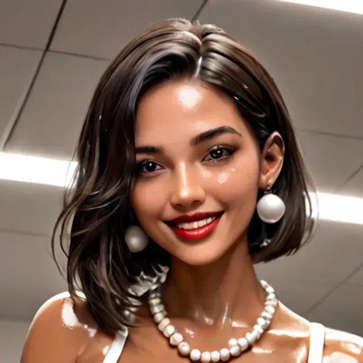 KI-Pornobild-Generator