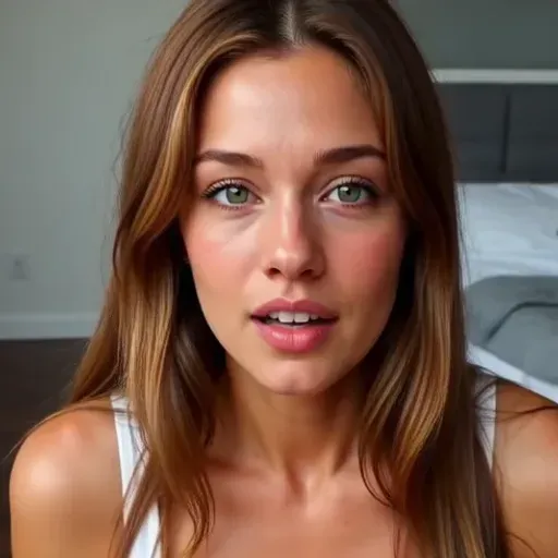 generador de imágenes porno con IA