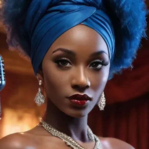 генератор порно-изображений на ИИ