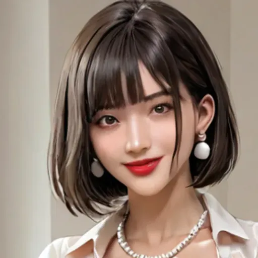 gerador de fotos pornô com IA