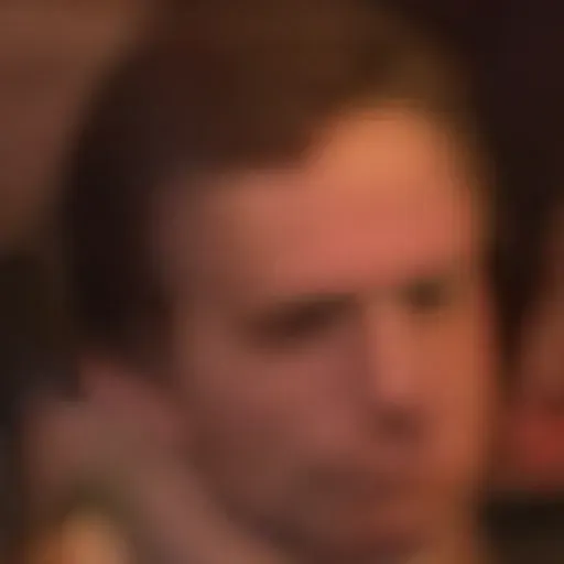 AI porn pic generator