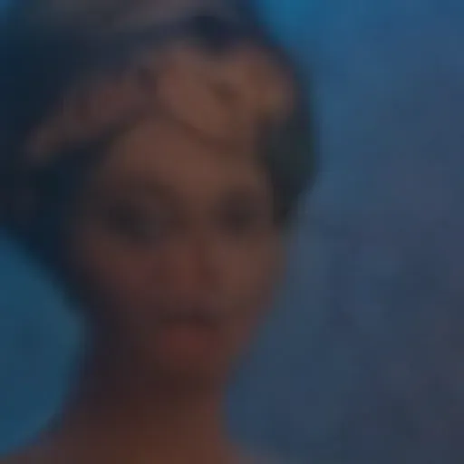 AI porn pic generator