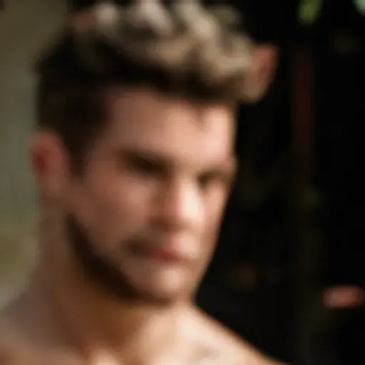 AI porn pic generator