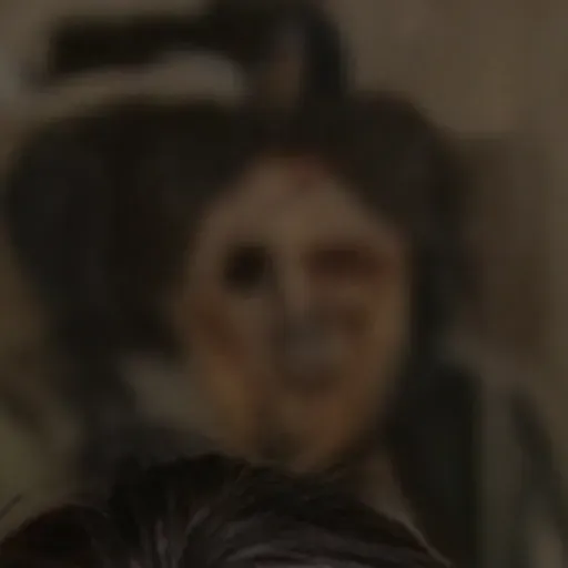 gerador de imagens pornô com IA