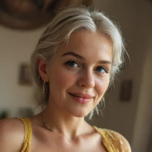 генератор порно-изображений на ИИ