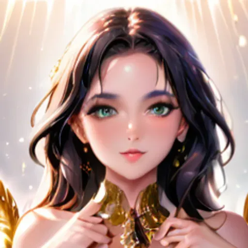 генератор порно-изображений на ИИ