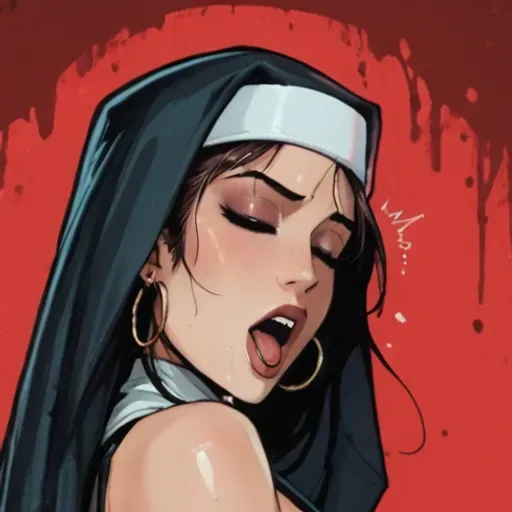 générateur d’images porno IA