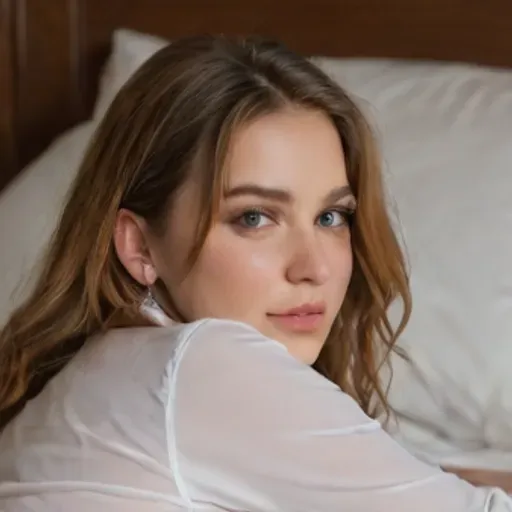 генератор порно-изображений на ИИ