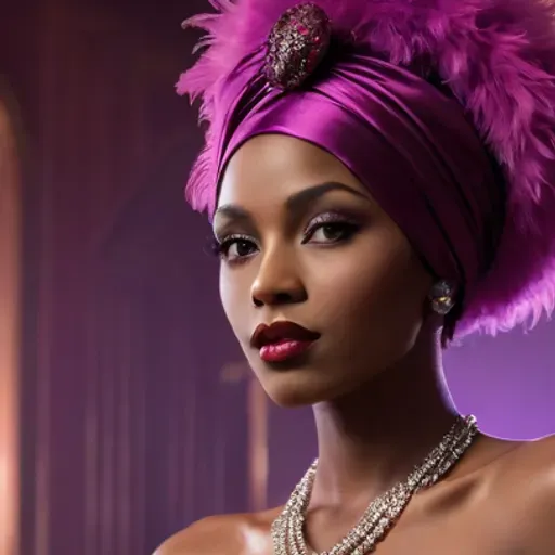 генератор порно-изображений на ИИ