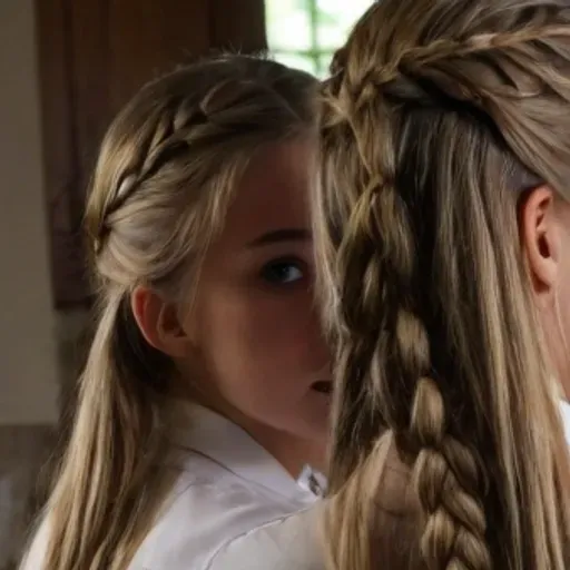 ตัวสร้างรูปโปรโมชั่น AI