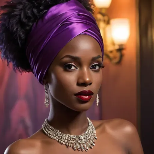 AI porn pic generator