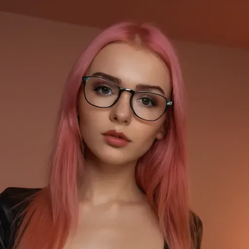 एआई पोर्न इमेज जेनरेटर