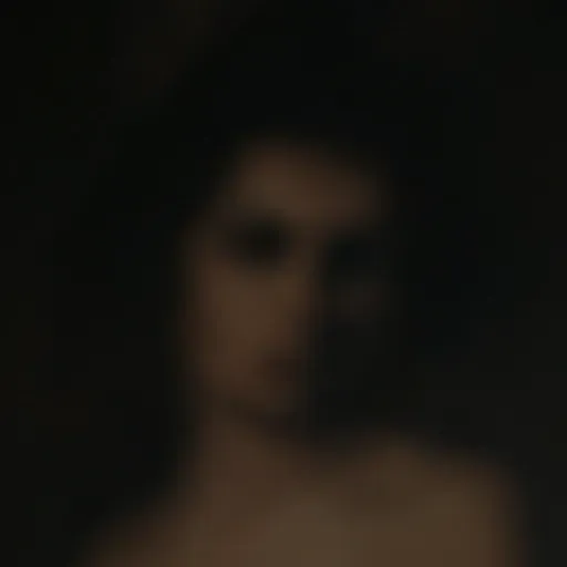 generador de fotos porno con IA