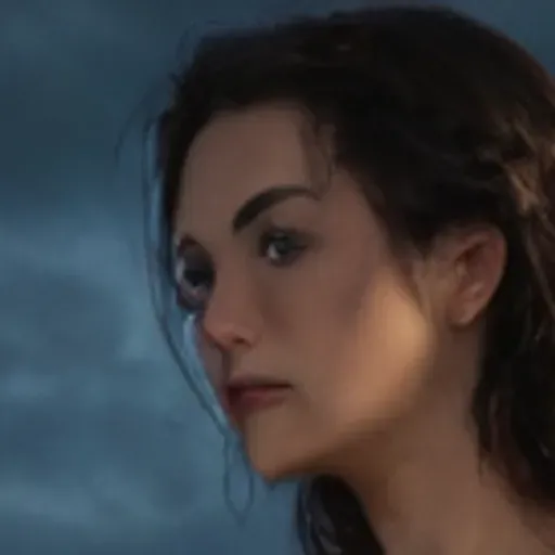 generador de imágenes porno con IA